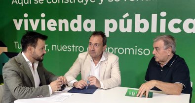 Asturias