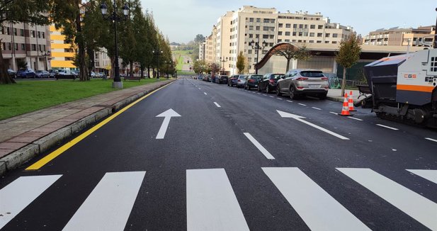 Asturias