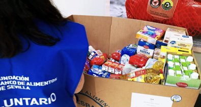 Cooperación y Desarrollo