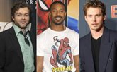 Foto: Alden Ehrenreich se une a Michael B. Jordan y Austin Butler en la nueva película de Corrupción en Miami