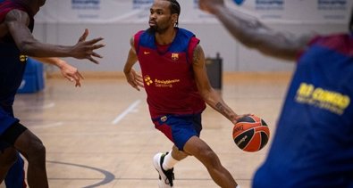 Baloncesto