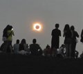 alt - https://img.europapress.es/fotoweb/fotonoticia_20260813145112_120.jpg