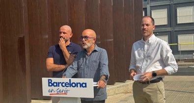 Catalunya