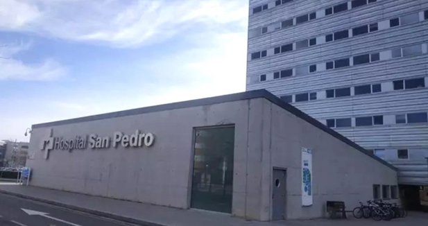 La Rioja