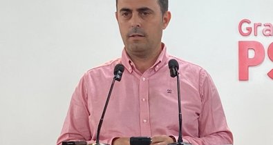 Andalucía