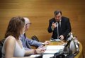alt - https://img.europapress.es/fotoweb/fotonoticia_20260813150938_120.jpg