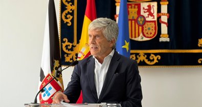 Nacional