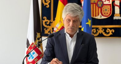 Nacional