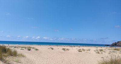 Asturias