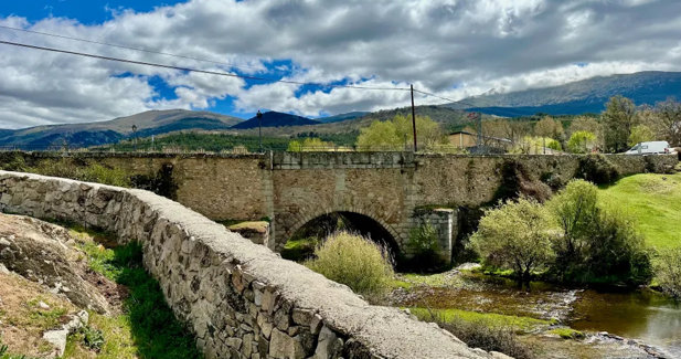 Castilla y León