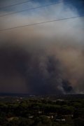 alt - https://img.europapress.es/fotoweb/fotonoticia_20260813154256_120.jpg