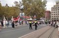 alt - https://img.europapress.es/fotoweb/fotonoticia_20260813160200_120.jpg