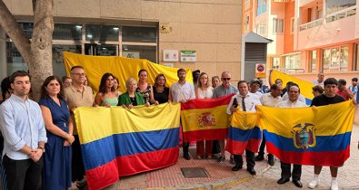 Diputación de Almería