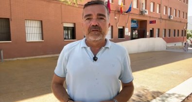 Murcia