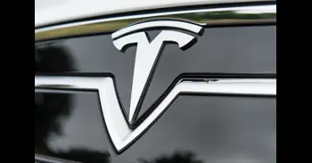 Concluye la huelga en Suecia contra Tesla después de tres años de reclamaciones por un convenio laboral
