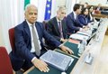 Italia insiste en mantener la suspensión de Schengen con España hasta que los riesgos disminuyan por completo