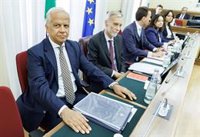 Italia insiste en mantener la suspensión de Schengen con España hasta que los riesgos disminuyan por completo
