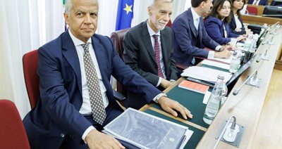 Italia insiste en mantener la suspensión de Schengen con España hasta que los riesgos disminuyan por completo