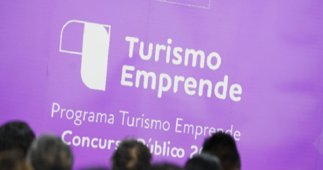 economia