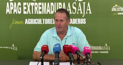EpAgro - Agricultura