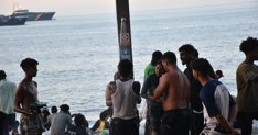 Migración