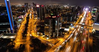 economia