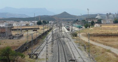 Transportes