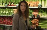 Foto: Cobie Smulders protagonizará el spin-off de El abogado del Lincoln, tras el final de la serie de Netflix
