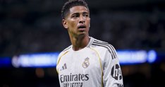 notibrasil esportes