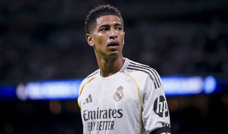 notibrasil esportes