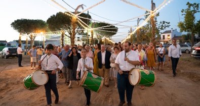 Huelva