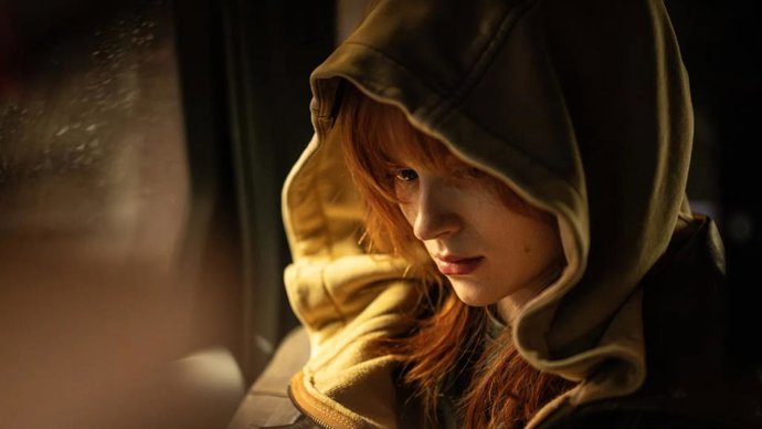 Spider-Man Brand New Day responde a la gran crítica al personaje de Sadie Sink: "Ha causado destrucción y caos"