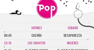 Murcia