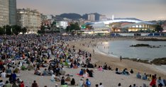 notibrasil sociedade