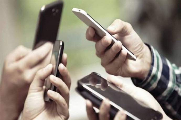 Perú.- Osiptel: internet móvil es más rápido que hace un año a nivel nacional