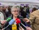 Foto: EUROPA PRESS - Archivo