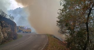 Asturianu