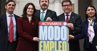 chile