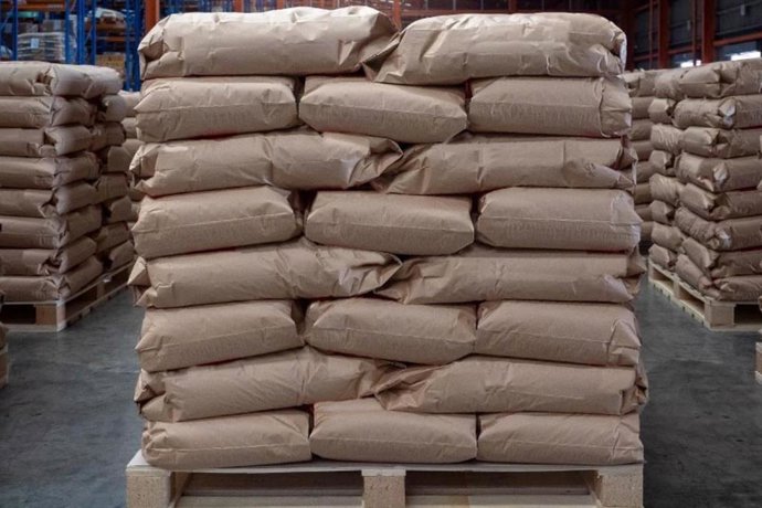 Perú.- Despacho nacional de cemento ascendió a 1.19 millones de toneladas y creció 9.2% en julio