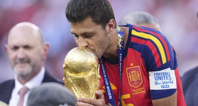 Fútbol