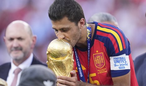 notibrasil esportes