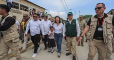 peru