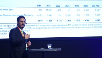 economia