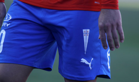deportes