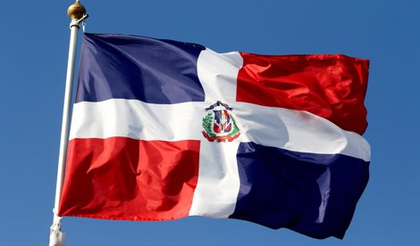iberoamérica
