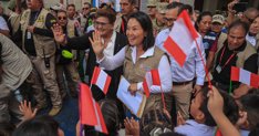 peru