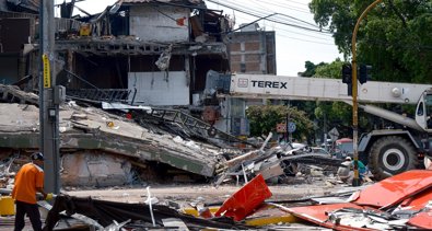 Internacional