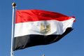 Al menos tres muertos y 17 heridos por una explosión en un centro comercial al este de El Cairo
