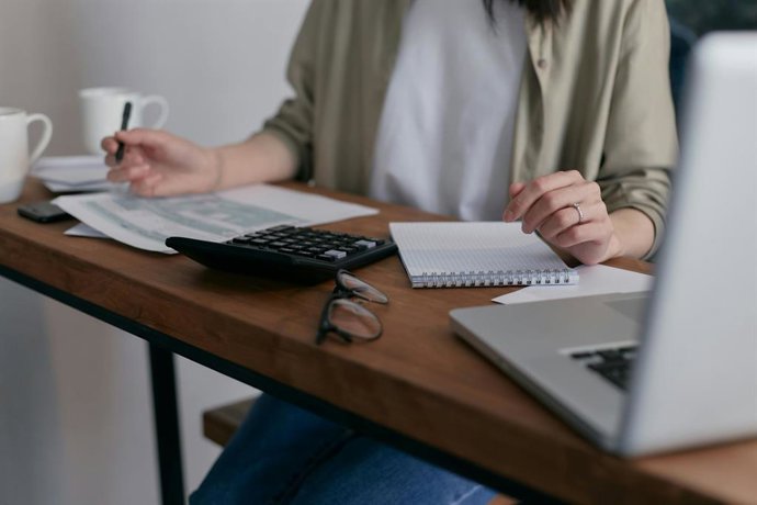Archivo - Perú.- Emprendedores: errores que pueden agotar el capital semilla