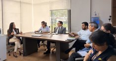 economia